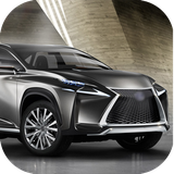 com.OffRoadGame.OffRoadLexus4x4CarSuvSimulator2021