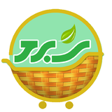 com.finalsoft.sabad