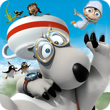 app.baz.bernardcartoon