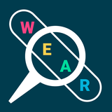 com.tocapp.wordsearchforwear
