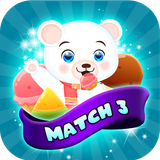 com.ice.cream.blast.match3.game