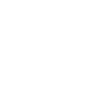 API Vulnerability Test
