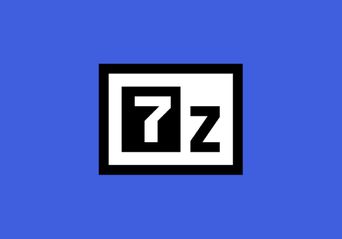 سایت جعلی 7-Zip کاربران را به طعمه‌ای برای شبکه‌های پروکسی تبدیل می‌کند