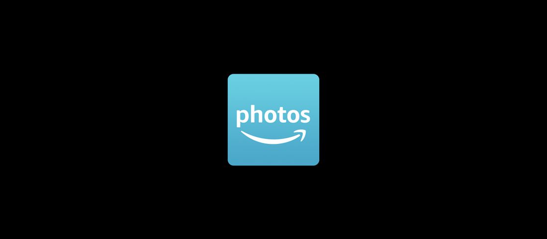 اصلاحیه امنیتی برای Photos App آمازون