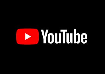 هشدار یوتیوب درباره کمپین‌های فیشینگ