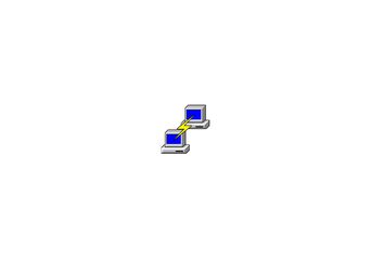 کاربران ویندوز هدف تبلیغات تقلبی PuTTy و WinSCP