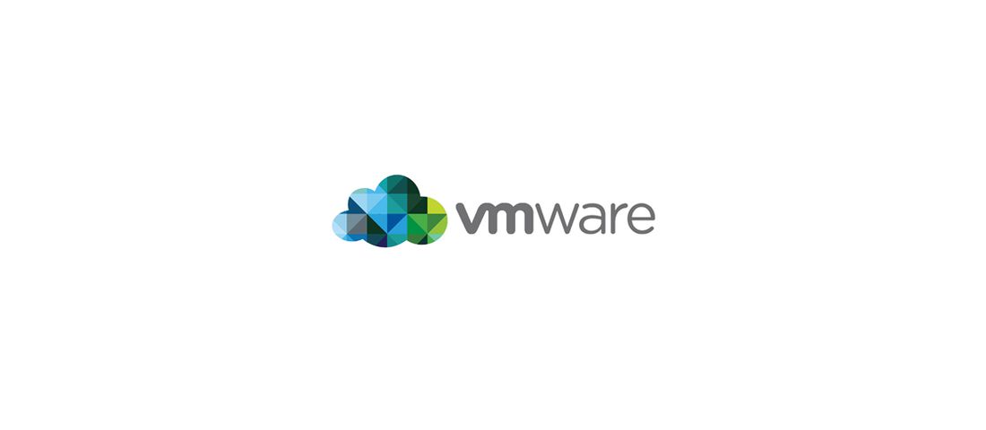 آسیبپذیری بحرانی VMware