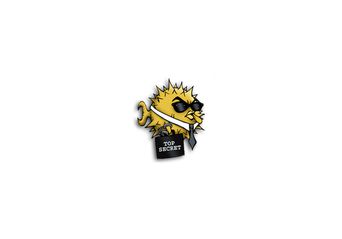 OpenSSH و حملات کوانتوم