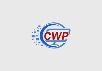 آسیب‌پذیری بحرانی در CentOS Web Panel
