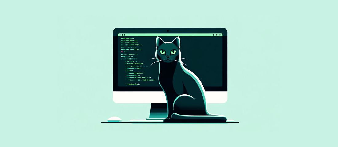 بات‌نت CatDDoS