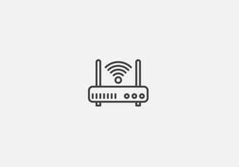 آسیب‌پذیری در روترهای VPN سیسکو