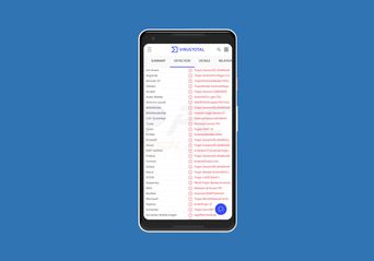 تروجان تی‌بات (TeaBot)