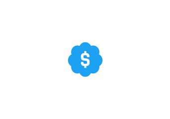 مشکلات جدید قابلیت توییتر آبی
