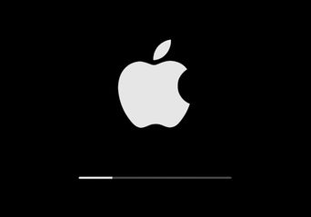 اصلاحیه امنیتی فوری برای iOS