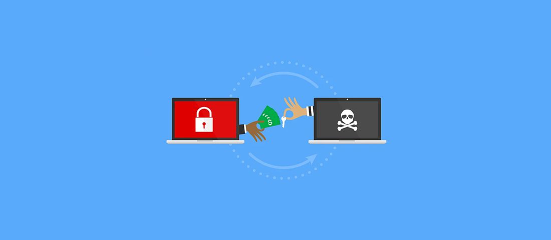 نفوذ باج‌افزار Helldown با استفاده از آسیب‌پذیری Zyxel VPN