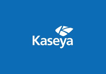انتشار رمزگشا برای قربانیان شرکت کاسیا