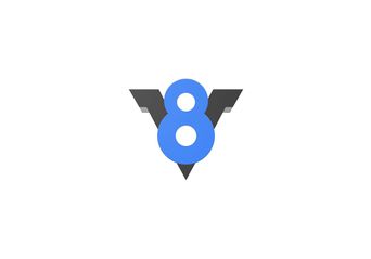 اصلاحیه امنیتی برای آسیب‌‌پذیری V8 در کروم