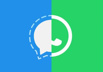 هشدار امنیتی آمریکا درباره جاسوس‌افزارها