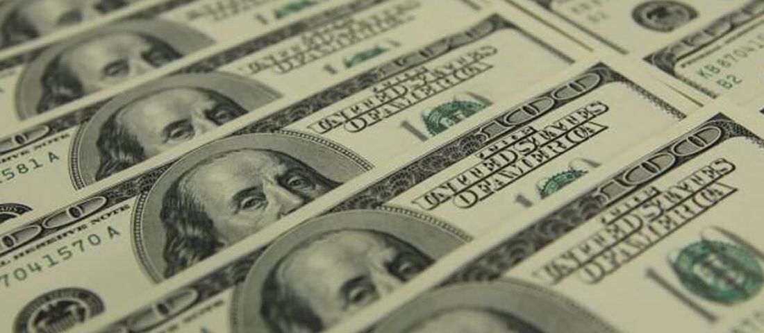 گروه MoneyTaker