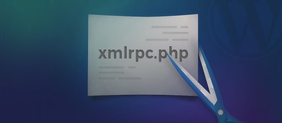 آلودگی ۲۰ هزار وبسایت وردپرسی به باتنت