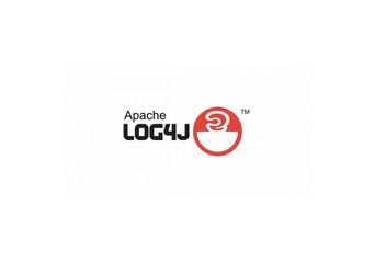اکسپلویت Log4Shell