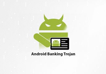 برنامه پی‌پال، هدف تروجان‌های بانکی