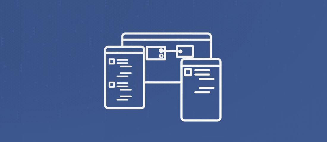 ارسال اطلاعات به فیسبوک توسط دیگر برنامهها