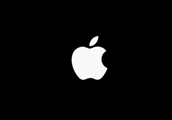 آسیب‌پذیری روز صفر در iOS