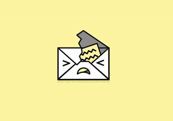 هشدار به کاربران PGP
