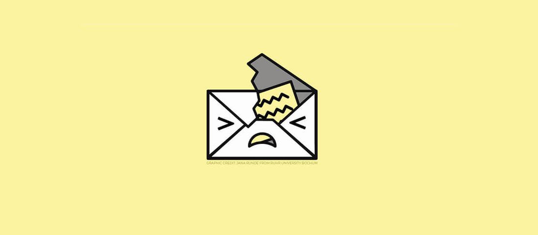 هشدار به کاربران PGP