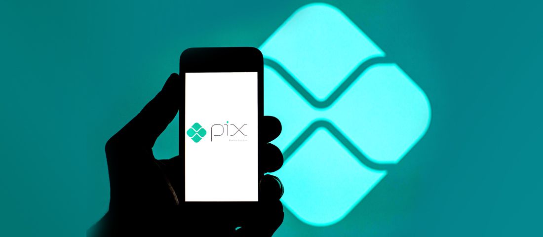بدافزار اندرویدی PixPirate