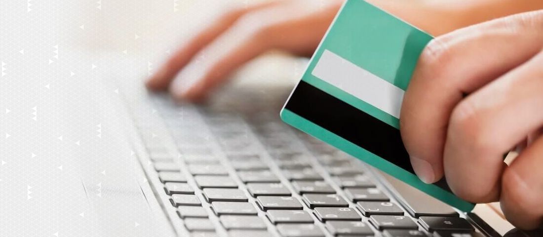 فروشگاههای آنلاین، هدف اصلی تروجانهای بانکی