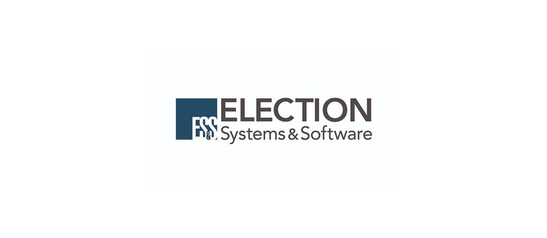 سیاست افشای آسیب‌پذیری ES&S