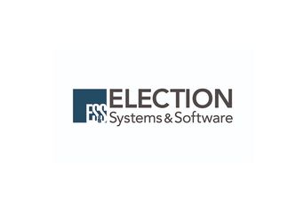 سیاست افشای آسیب‌پذیری ES&S