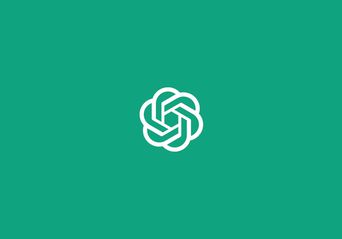 افزونه‌ها و برنامه‌های تقلبی ChatGPT