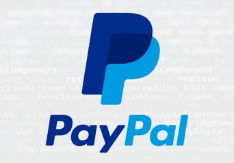 رخنه امنیتی در پی‌پل؛ خطای کدنویسی اطلاعات هویتی کاربران را فاش کرد
