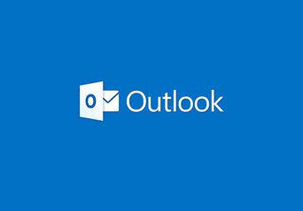 رفع EFAIL در Outlook