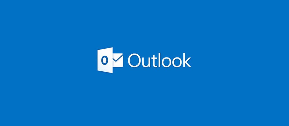 رفع EFAIL در Outlook