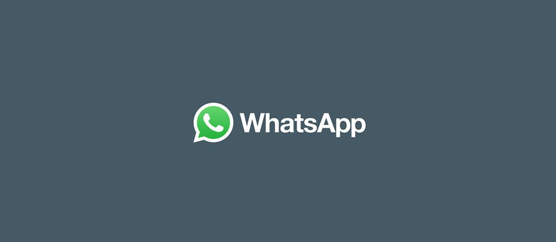 کلاهبرداری‌های رایج در واتساپ