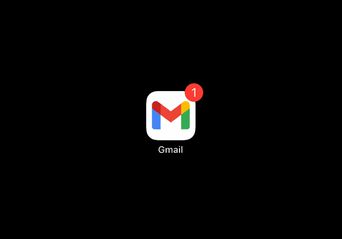 سیاست‌های جدید گوگل برای مقابله با فیشینگ