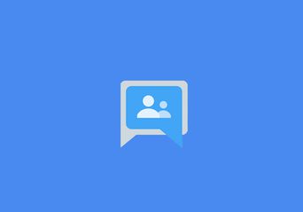 پایان پشتیبانی گوگل از Usenet