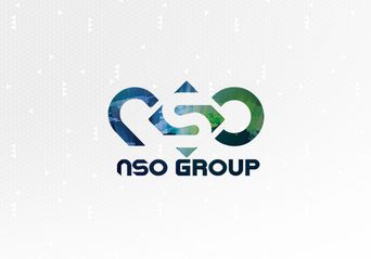 شکایت فیسبوک از NSO