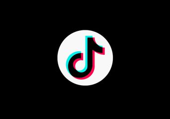 کمپین تبلیغ‌افزاری نسخه جعلی برنامه تیک‌تاک