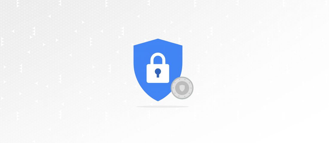 قابلیتهای جدید برنامه محافظت پیشرفته گوگل