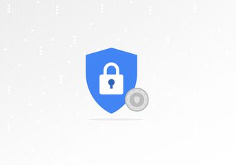 قابلیت‌های جدید برنامه محافظت پیشرفته گوگل
