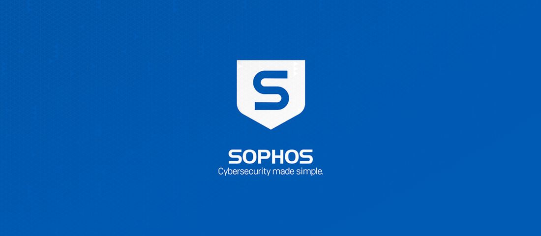 آسیب‌پذیری‌ روز صفر فایروال XG