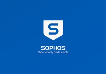 آسیب‌پذیری‌ روز صفر فایروال XG