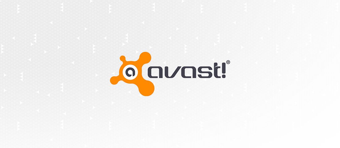 نفوذ هکرها به شبکه آنتیویروس Avast