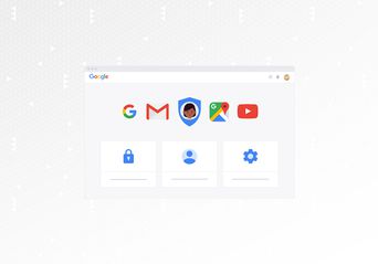 مدیریت سوابق فعالیت در یوتیوب