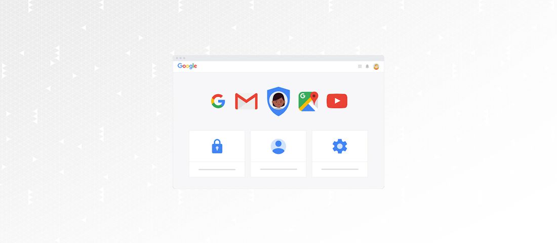 مدیریت سوابق فعالیت در یوتیوب
